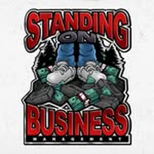 @eastsidejuan99 profile image