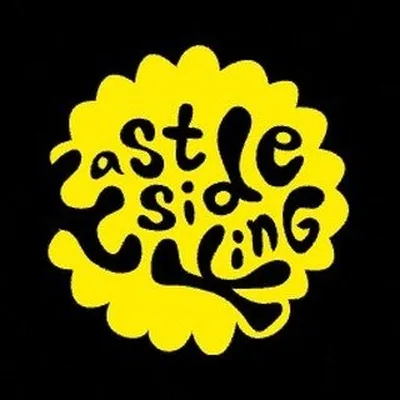 @eastsideking profile image