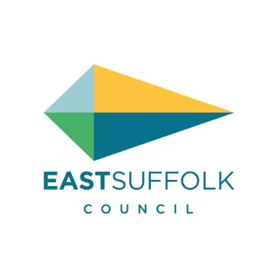 @eastsuffolkcouncil profile image