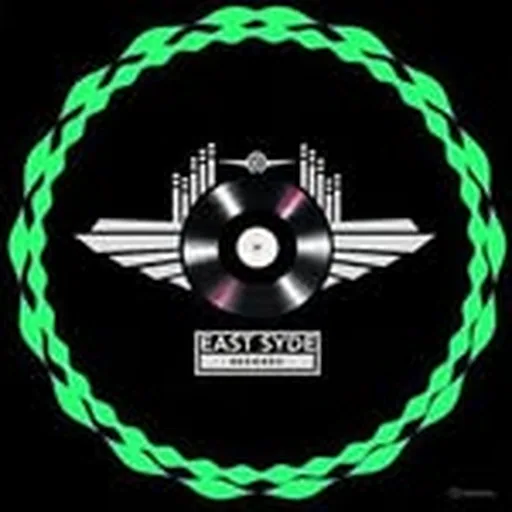 @eastsyde.live profile image