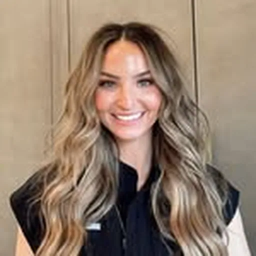 @easttexasnurseinjector profile image