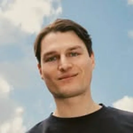 @easttowndj profile image