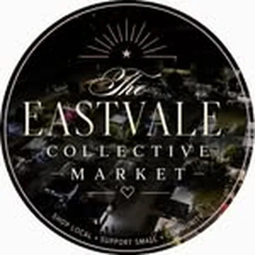 @eastvalecollectivemarket profile image