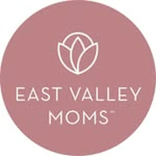 @eastvalley.moms profile image