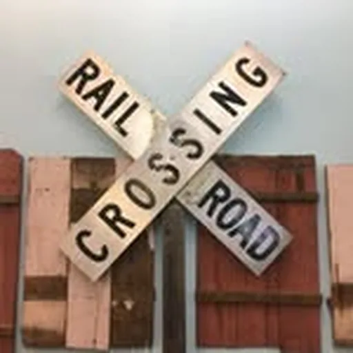 @eastvalleyantiques profile image