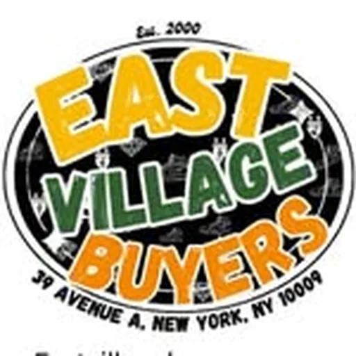 @eastvillagebuyers profile image
