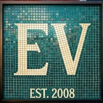 @eastvillecomedy profile image
