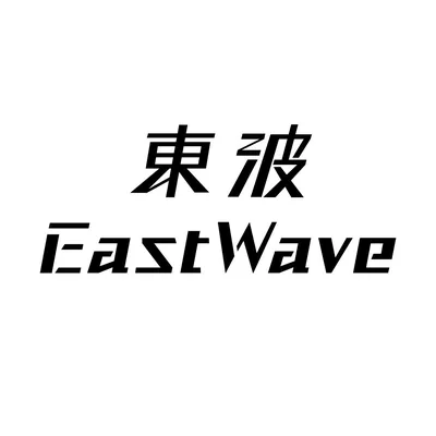 @eastwaveband profile image