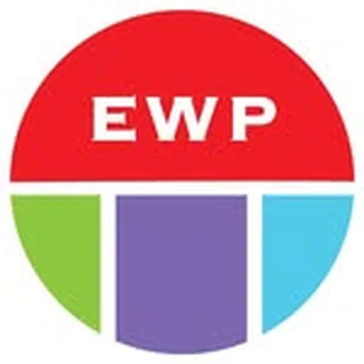 @eastwestplayers profile image