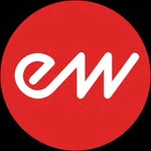 @eastwestsounds profile image