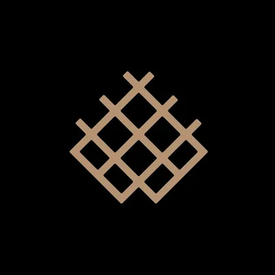 @eastwindhotels profile image