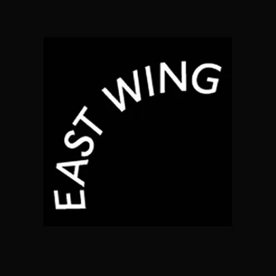 @eastwingphoto profile image