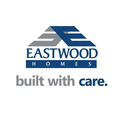 @eastwoodhomes profile image