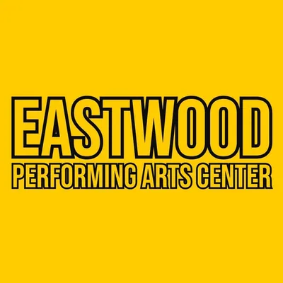 @eastwoodpac profile image