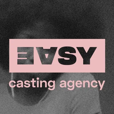 @easy.casting.agency profile image