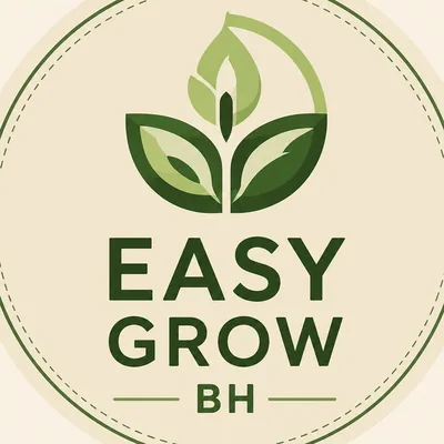 @easy_growbh profile image