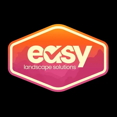 @easy_landscape_solutions profile image