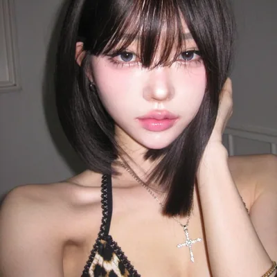 @easy_yun_ profile image