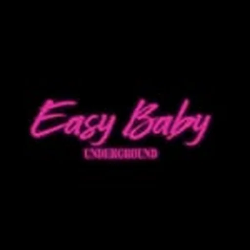 @easybabysatx profile image