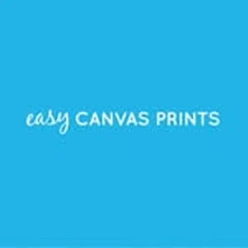 @easycanvasprints profile image