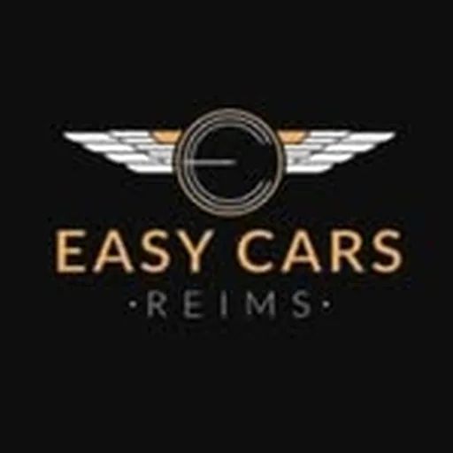 @easycarsreims profile image