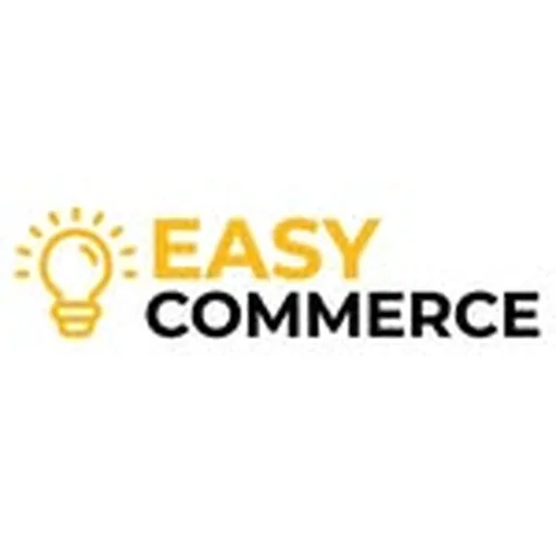 @easycommercepk profile image