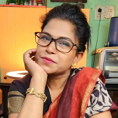 @easycookingwithsomu profile image