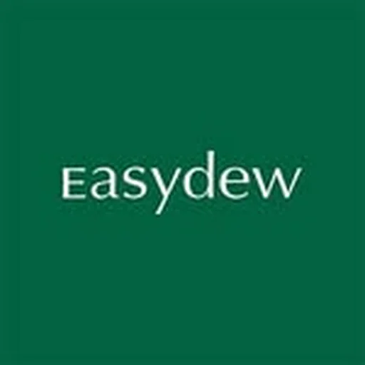 @easydew_usa profile image