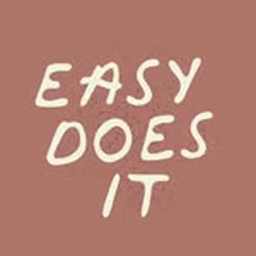 @easydoesitchicago profile image