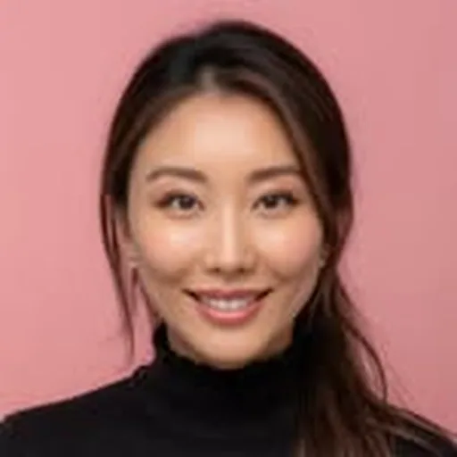 @easyeatsxmary profile image