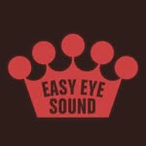 @easyeyesound profile image