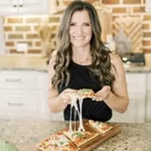 @easyfamilyrecipes profile image