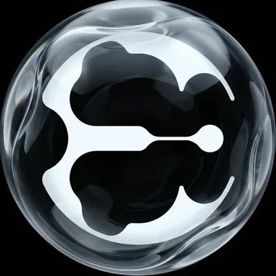 @easyfresh.mgmt profile image