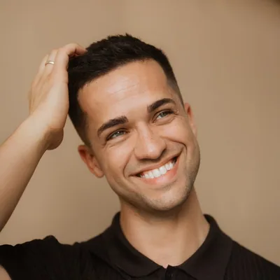 @easyhome_max profile image