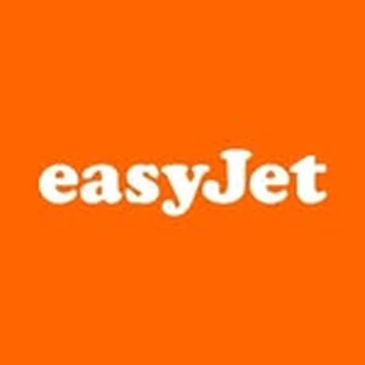 @easyjet profile image