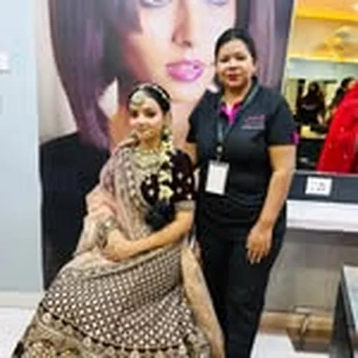 @easymakeupvideo profile image