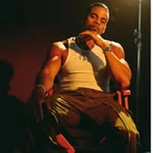 @easymccoy profile image