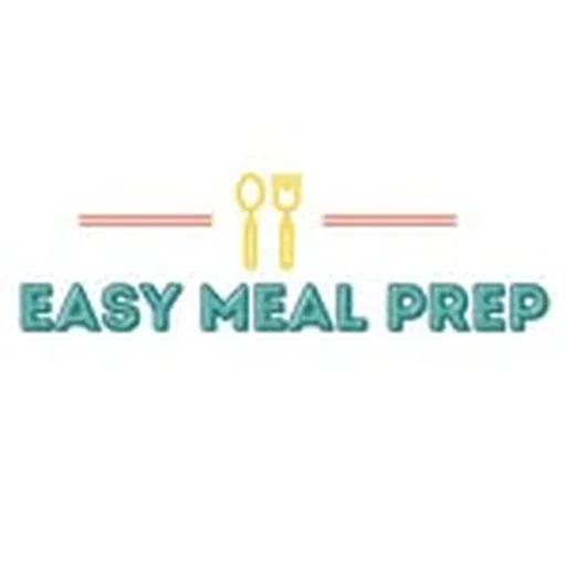 @easymealpreprecipes profile image
