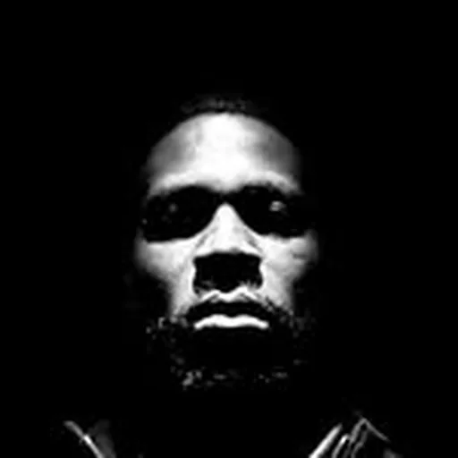 @easyotabor profile image