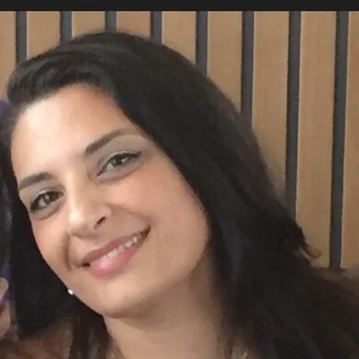 @easypaintingvered profile image