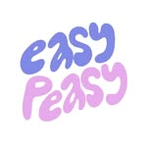 @easypeasytattoo profile image