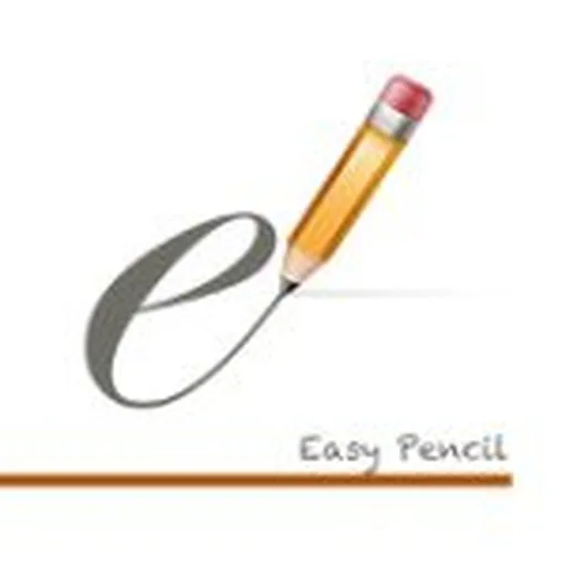 @easypencil profile image