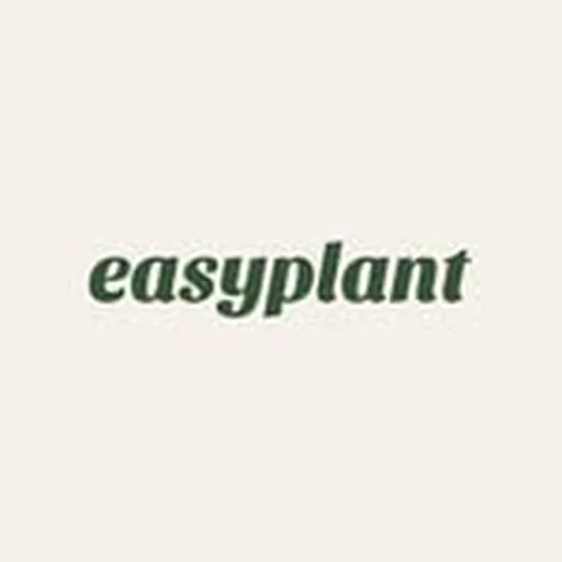 @easyplant profile image
