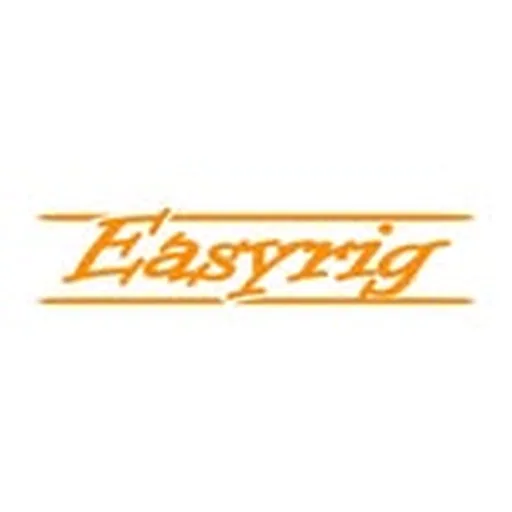@easyrig profile image
