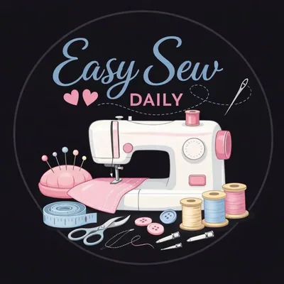 @easysewdaily profile image