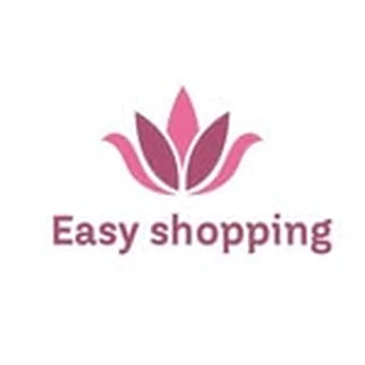 @easyshopping_1410 profile image