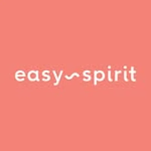 @easyspiritofficial profile image