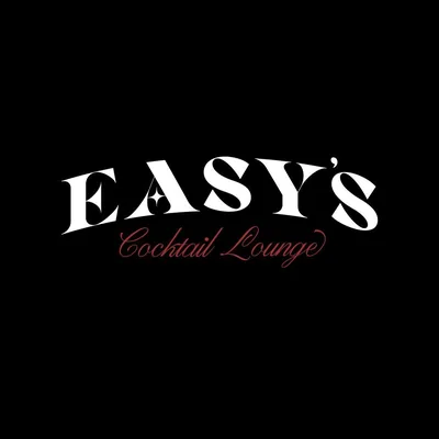 @easysvegas profile image