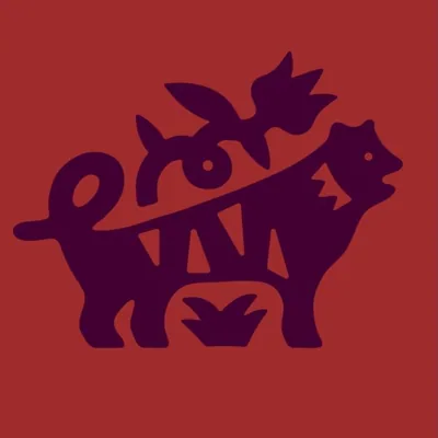 @easytigerhifi profile image