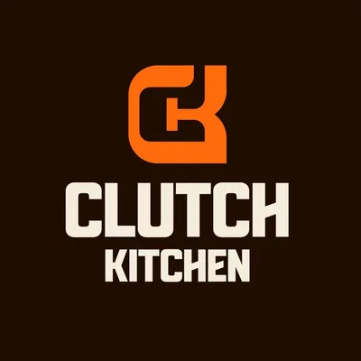 @eat.clutch.kitchen profile image